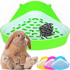 Mingze toilettes animaux d'occasion  Livré partout en France