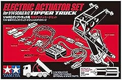 Tamiya 300056545 acu gebraucht kaufen  Wird an jeden Ort in Deutschland