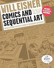 Comics sequential art for sale  Delivered anywhere in USA 