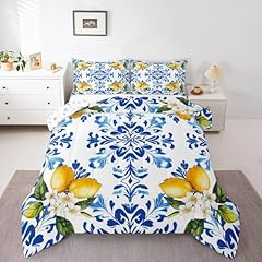 Erosebridal boho florals for sale  Delivered anywhere in USA 