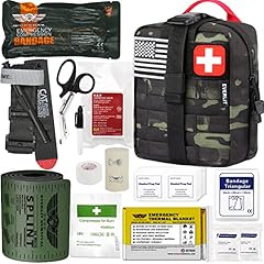 Everlit emergency trauma for sale  Delivered anywhere in USA 