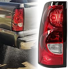Ecotric tail lights for sale  Delivered anywhere in USA 