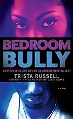 Bedroom bully usato  Spedito ovunque in Italia 