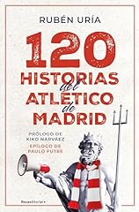 120 historias del for sale  Delivered anywhere in UK