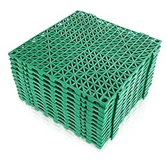 Fengwu pack interlocking for sale  Delivered anywhere in USA 