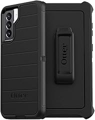 Otterbox defender case for sale  Delivered anywhere in USA 