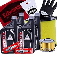 Edwards oil change for sale  Delivered anywhere in USA 