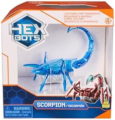 Hex bots robotic for sale  Delivered anywhere in UK