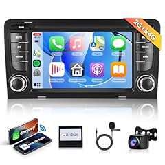 64g wireless carplay gebraucht kaufen  Wird an jeden Ort in Deutschland