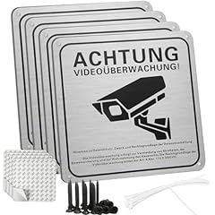 Sign stück achtung gebraucht kaufen  Wird an jeden Ort in Deutschland