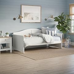 Afi nantucket wood for sale  Delivered anywhere in USA 