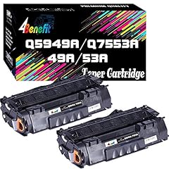 Compatible 49a 53a for sale  Delivered anywhere in USA 