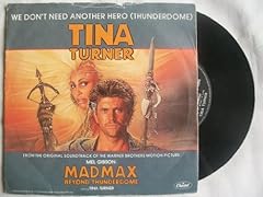 Tina turner don gebraucht kaufen  Wird an jeden Ort in Deutschland