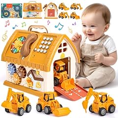Sltbeh baby toys for sale  Delivered anywhere in USA 
