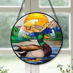 Personalized mallard duck for sale  Delivered anywhere in USA 