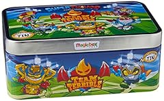 Magic box jouets d'occasion  Livré partout en France