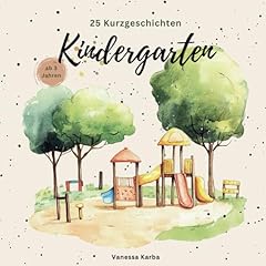 Abenteuer kindergarten vorlese gebraucht kaufen  Wird an jeden Ort in Deutschland