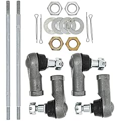 Niche tie rods for sale  Delivered anywhere in USA 