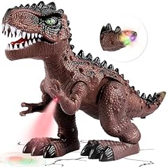 Hyakids rex dinosaure d'occasion  Livré partout en France