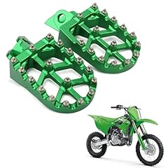 Factory foot pegs for sale  Delivered anywhere in USA 