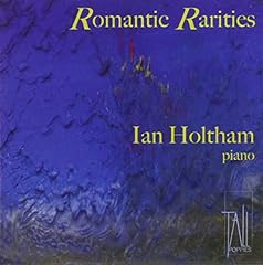 Romantic rarities for sale  Delivered anywhere in UK