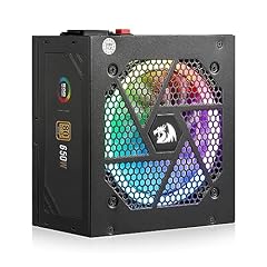 Redragon rgps 650w for sale  Delivered anywhere in USA 