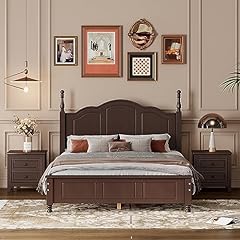 Polibi 3pcs bedroom for sale  Delivered anywhere in USA 