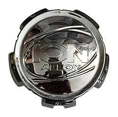 Ion 171 174 for sale  Delivered anywhere in USA 