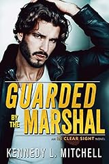 Guarded marshal standalone for sale  Delivered anywhere in UK