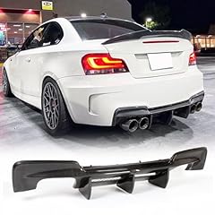 E82 carbon fiber for sale  Delivered anywhere in USA 