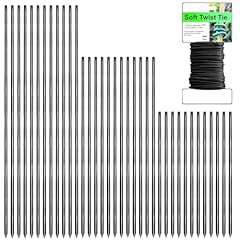 Yaocom pcs steel for sale  Delivered anywhere in USA 