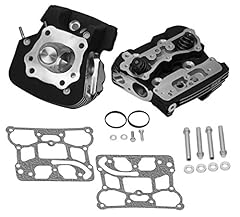 Cycle 900 0251 for sale  Delivered anywhere in USA 