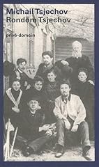 Rondom tsjechov d'occasion  Livré partout en Belgiqu