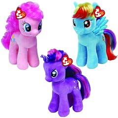 Beanie baby little for sale  Delivered anywhere in UK