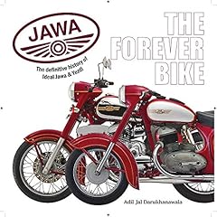 Jawa forever bike for sale  Delivered anywhere in USA 