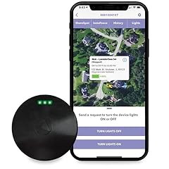 Landairsea gps tracker for sale  Delivered anywhere in USA 