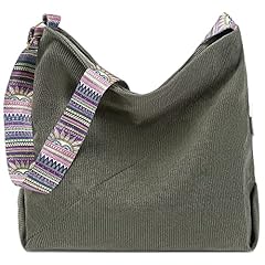 Makukke handtasche damen gebraucht kaufen  Wird an jeden Ort in Deutschland