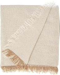 Martina home foulard usato  Spedito ovunque in Italia 