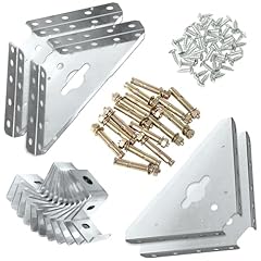 Shed concrete anchor for sale  Delivered anywhere in USA 