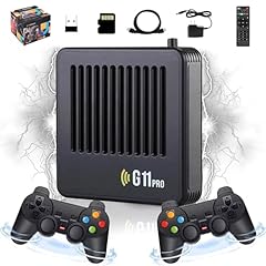 G11 pro retro gebraucht kaufen  Wird an jeden Ort in Deutschland