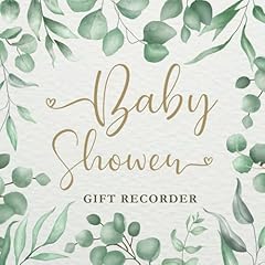 Eucalyptus themed baby for sale  Delivered anywhere in USA 