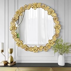 Jumbo decor inch for sale  Delivered anywhere in USA 