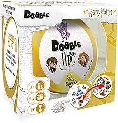 Asmodee 8243 harry d'occasion  Livré partout en France
