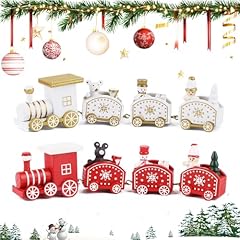 Flofia 2pcs weihnachten gebraucht kaufen  Wird an jeden Ort in Deutschland