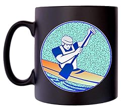 Klassek canoe slalom for sale  Delivered anywhere in UK