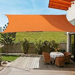 Oldpapa sun shade for sale  Delivered anywhere in UK
