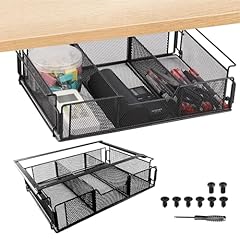 Acesome desk drawer for sale  Delivered anywhere in UK