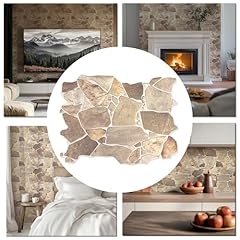 Concord wallcoverings retro for sale  Delivered anywhere in USA 