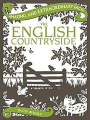 English countryside for sale  Delivered anywhere in UK