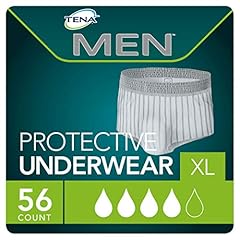 Tena incontinence underwear for sale  Delivered anywhere in USA 